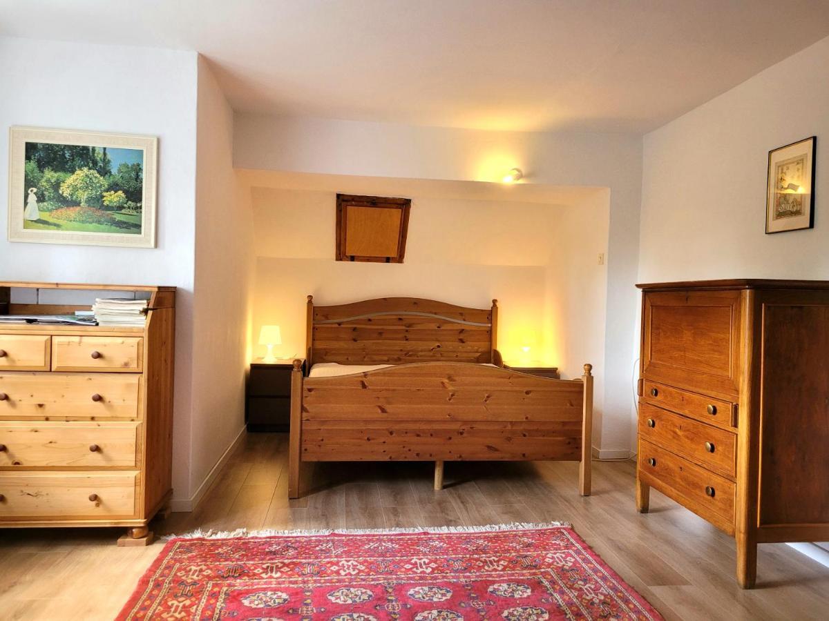 Ferienhaus Dr. Mueller Meißen 외부 사진