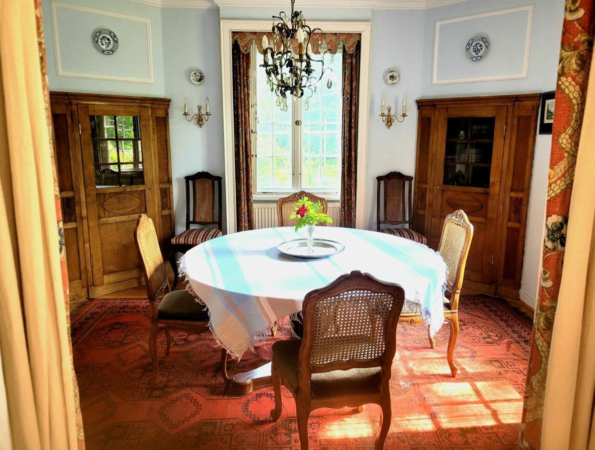 Ferienhaus Dr. Mueller Meißen 외부 사진