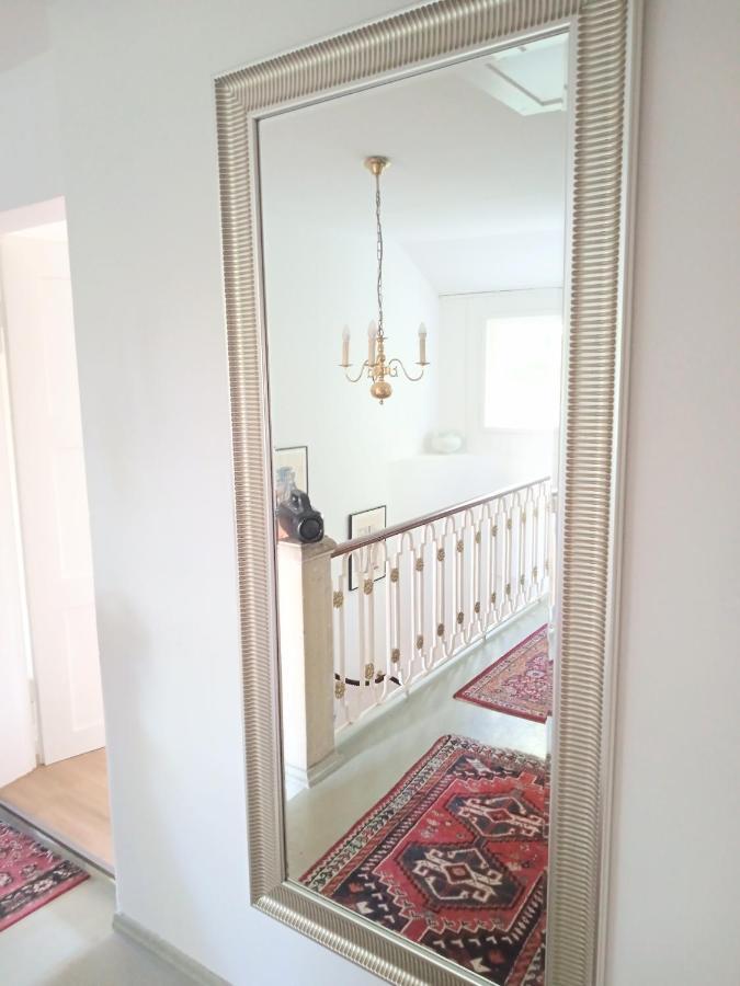 Ferienhaus Dr. Mueller Meißen 외부 사진