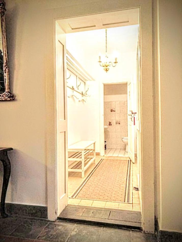 Ferienhaus Dr. Mueller Meißen 외부 사진