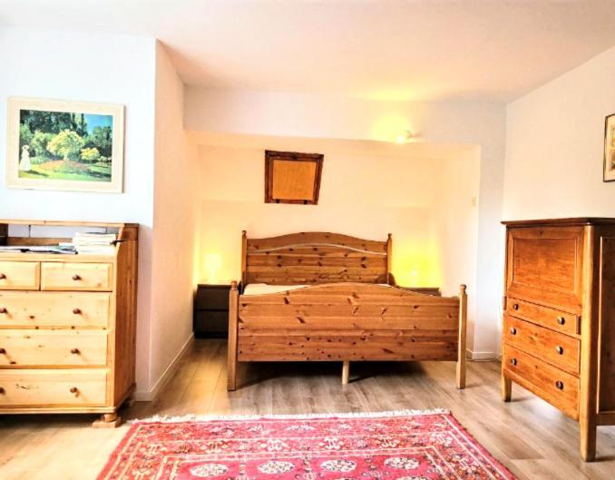Ferienhaus Dr. Mueller Meißen 외부 사진